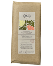 Dalileo kakó - 1 kíló