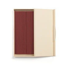 Kinkaku - Golden Pavilion reykelsi