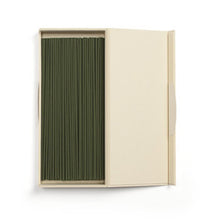 Nokiba - Moss Garden reykelsi