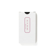 Nagate postulínsbakki