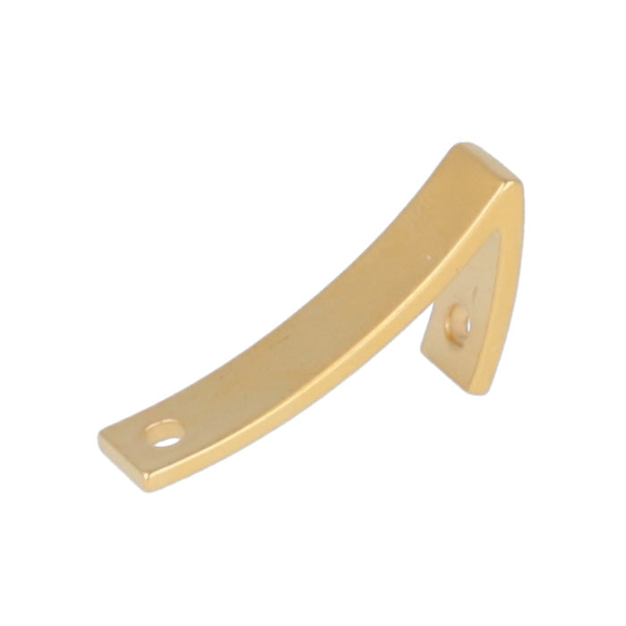 Nana reykelsisstandur